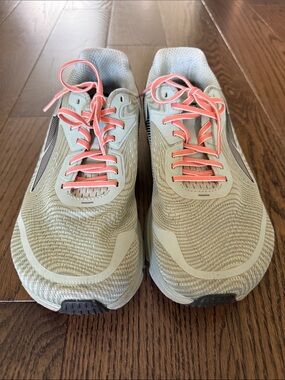 Women's Altra Torin 5 Shoes